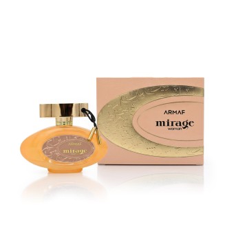 Armaf Mirage Frau EDP 100 ml W