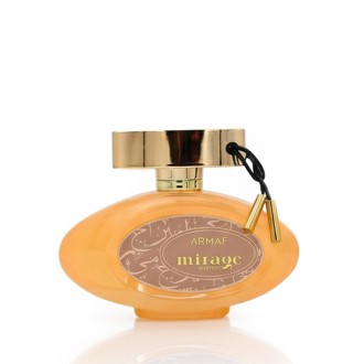Armaf Mirage Frau EDP 100 ml W