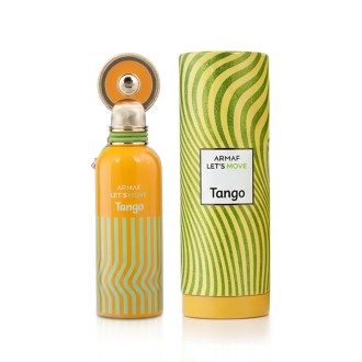 Armaf Lets Move Tango EDP 100 ml UNISEX
