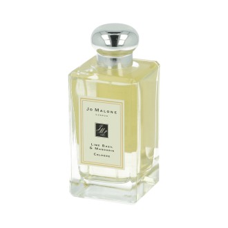 Jo Malone Limone Basilikum & Mandarine EDC 100 ml UNISEX