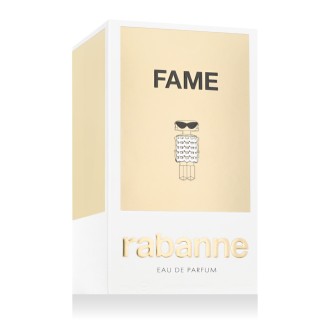 Rabanne Fame EDP 30 ml W