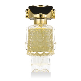 Rabanne Fame EDP 30 ml W