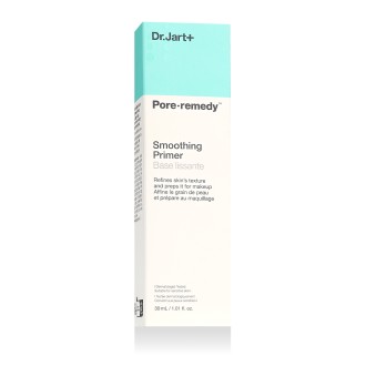 Dr.Jart+ Pore.Remedy™ Glättende Grundierung 30 ml