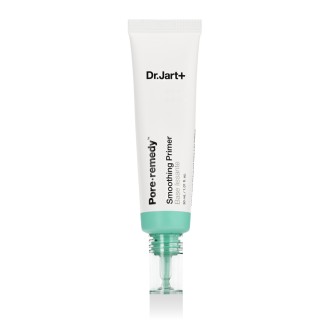Dr.Jart+ Pore.Remedy™ Glättende Grundierung 30 ml