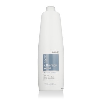 Lakme K.Therapy Aktive Prävention Shampoo 1000 ml