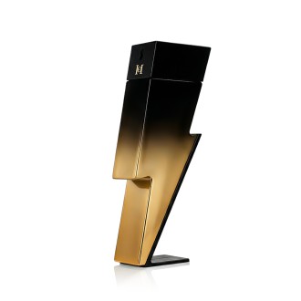 Carolina Herrera Bad Boy Elixier EDP 150 ml M