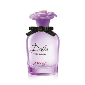 Dolce & Gabbana Dolce Pfingstrose EDP 50 ml W