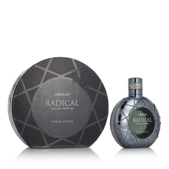Armaf Radikal Blau EDP 100 ml M
