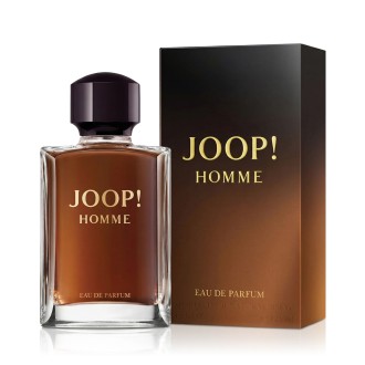 JOOP! Homme Eau de Parfum EDP 125 ml M