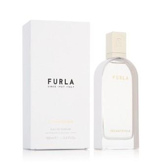 Furla Incantevole EDP 100 ml W
