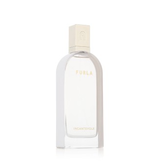 Furla Incantevole EDP 100 ml W