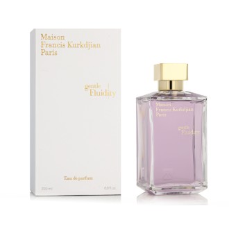 Maison Francis Kurkdjian Sanfte Fließfähigkeit Gold EDP 200 ml UNISEX