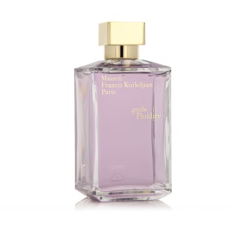 Maison Francis Kurkdjian Sanfte Fließfähigkeit Gold EDP 200 ml UNISEX