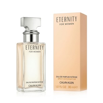 Calvin Klein Eternity für Frauen EDP Intense 30 ml W