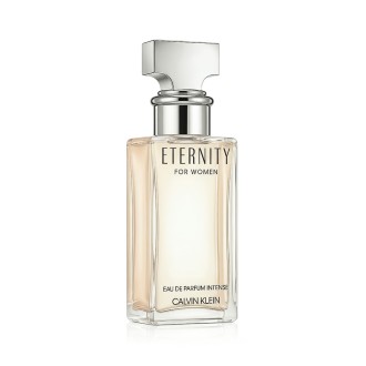 Calvin Klein Eternity für Frauen EDP Intense 30 ml W