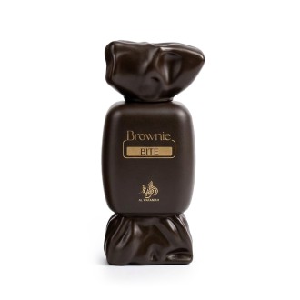 Al Wataniah Munchies Brownie Bite EDP 100 ml UNISEX