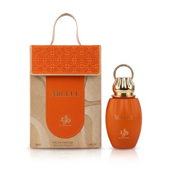 Al Wataniah Milele EDP 100 ml UNISEX