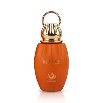 Al Wataniah Milele EDP 100 ml UNISEX