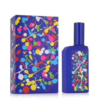 Histoires de Parfums Dies ist nicht eine blaue Flasche 1.2 EDP 60 ml UNISEX
