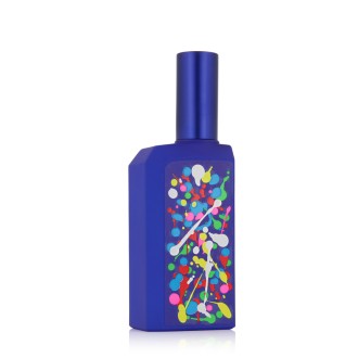 Histoires de Parfums Dies ist nicht eine blaue Flasche 1.2 EDP 60 ml UNISEX