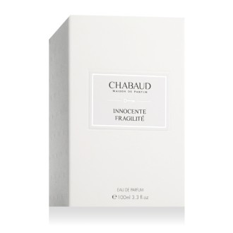 Chabaud Innocente Fragilité EDP 100 ml W