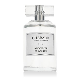 Chabaud Innocente Fragilité EDP 100 ml W