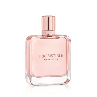 Givenchy Irrésistible Givenchy Rose Velvet EDP 35 ml W