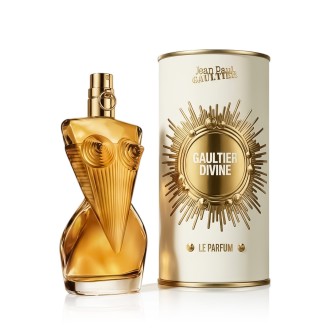 Jean Paul Gaultier Gaultier Divine Le Parfum EDP Intense 30 ml W