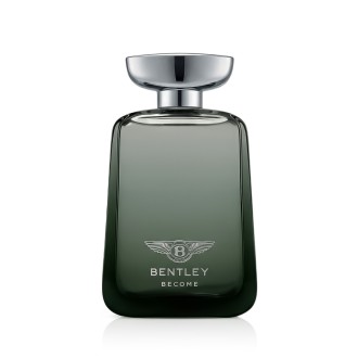 Bentley Werden EDP 60 ml M