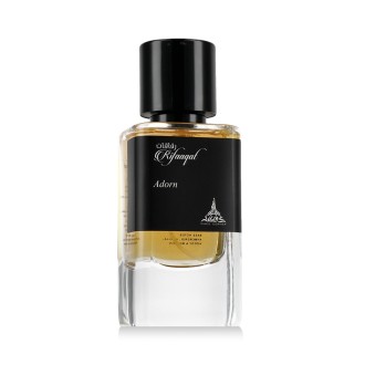 Pariser Ecke Rifaaqat Adorn EDP 85 ml UNISEX