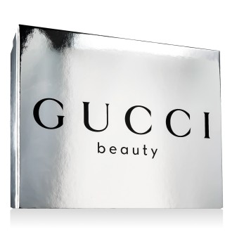 Gucci Guilty Pour Homme EDP 90 ml + DST 75 ml + SG 50 ml M