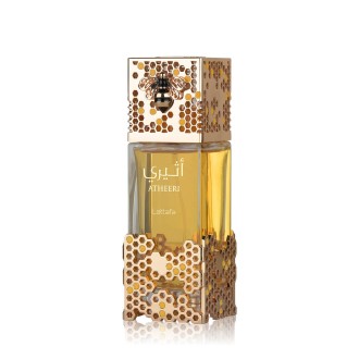 Lattafa Atheeri EDP 100 ml W