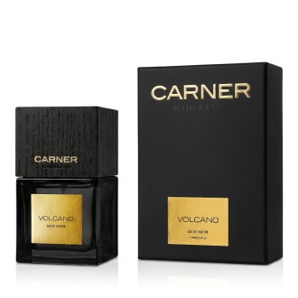 Carner Barcelona Vulkan EDP 100 ml UNISEX