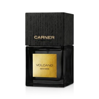 Carner Barcelona Vulkan EDP 100 ml UNISEX