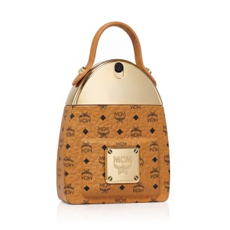MCM MCM Sammleredition EDP 50 ml W