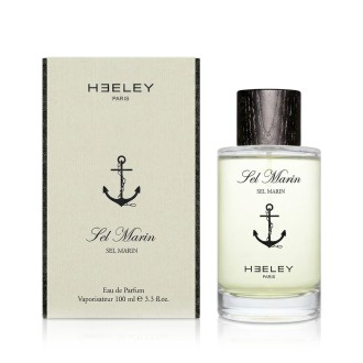 Heeley Sel Marin EDP 100 ml UNISEX