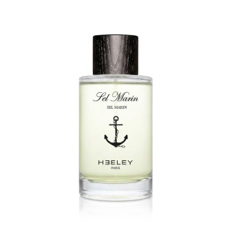 Heeley Sel Marin EDP 100 ml UNISEX
