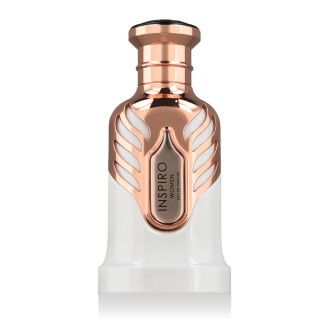Riiffs Inspiro Frauen EDP 100 ml W