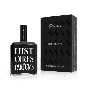 Histoires de Parfums Irrévérent EDP 60 ml UNISEX