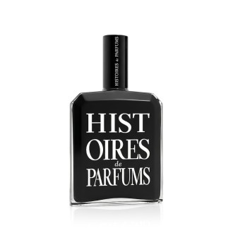 Histoires de Parfums Irrévérent EDP 60 ml UNISEX