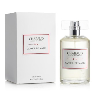 Chabaud Caprice de Marie EDP 100 ml W