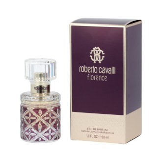 Roberto Cavalli Florenz EDP 30 ml W