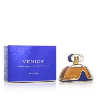Armaf Venedig EDP 100 ml W
