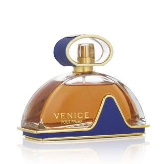 Armaf Venedig EDP 100 ml W
