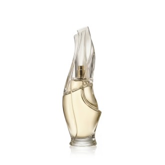 DKNY Donna Karan Cashmere Nebel EDP 50 ml W
