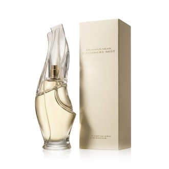 DKNY Donna Karan Cashmere Nebel EDP 50 ml W