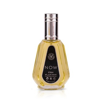Ard Al Zaafaran Jetzt EDP 50 ml M