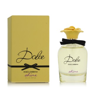 Dolce & Gabbana Dolce-Glanz EDP 75 ml W