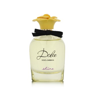 Dolce & Gabbana Dolce-Glanz EDP 75 ml W