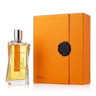 Morph Vision EDP Intense 100 ml UNISEX